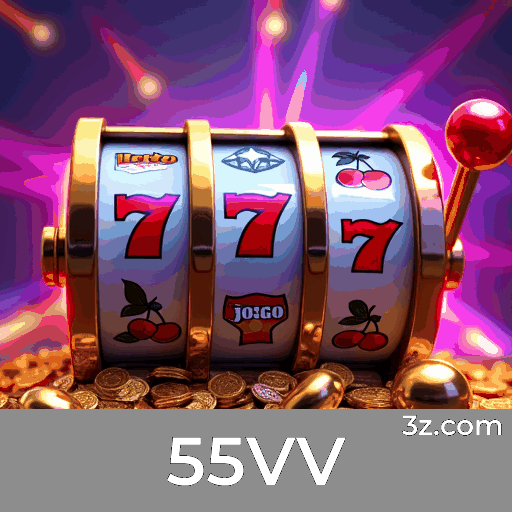 The Great Icescape - Slot PG Soft com RTP 96.72% e sistema de avalanche disponível na 55VV