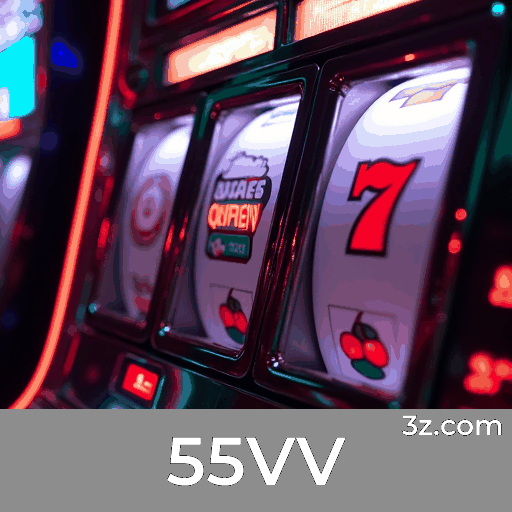 Plushie Frenzy - Slot premium da PG Soft com RTP de 96.75% disponível na 55VV