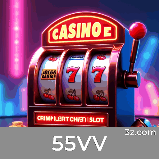 Symbols of Egypt - Slot PG Soft com temática egípcia, RTP 96.71% e símbolos expanding wild disponível na 55VV