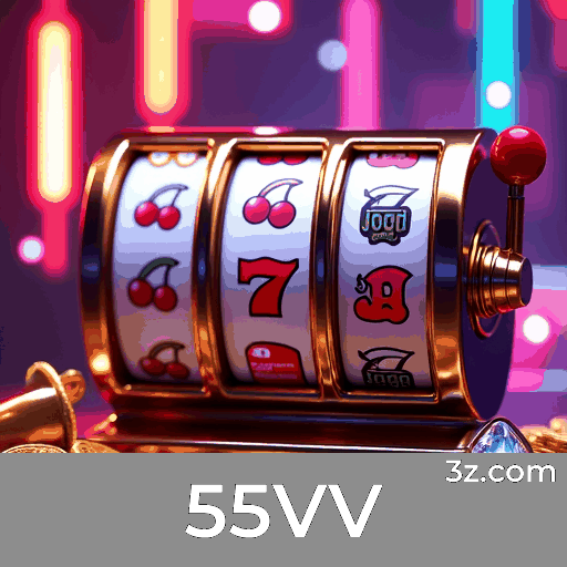 Prosperity Fortune Tree - Slot PG Soft com 4 jackpots progressivos e RTP 96.89% disponível na 55VV